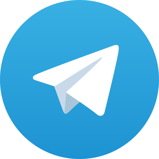 HOTJP43 Telegram
